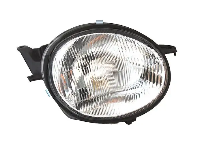 CASPAUTO 174020R Ön Far (Sağ) resmi