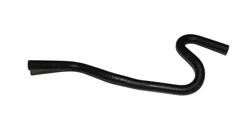 MGA 962319 Yedek Su Deposu Hortumu 8200455788 resmi