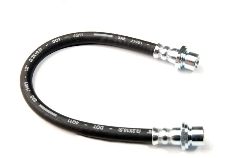 MGA 51294 Arka Fren Hortumu 9094702780 resmi