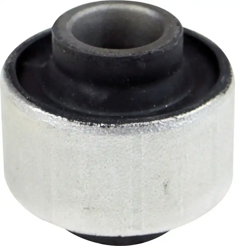 RAPRO R54740 Salıncak Burcu resmi