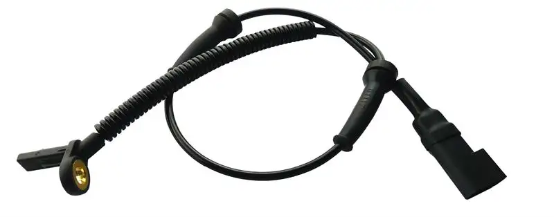 MGA 33220 ABS Hız Sensörü (Ön) 2T142B372AB resmi