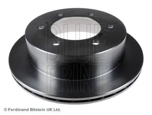 BLUEPRINT ADN14382 Arka Fren Diski 4320632G01 resmi