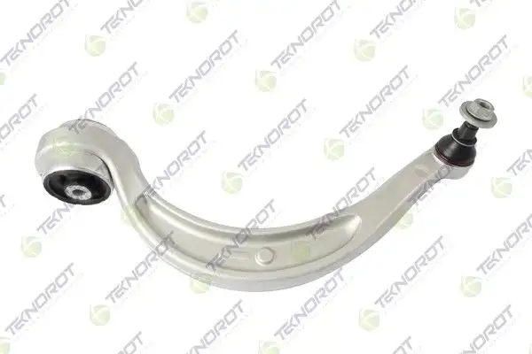 TEKNOROT A-138 Rotilli Kol (Sağ Alt) resmi