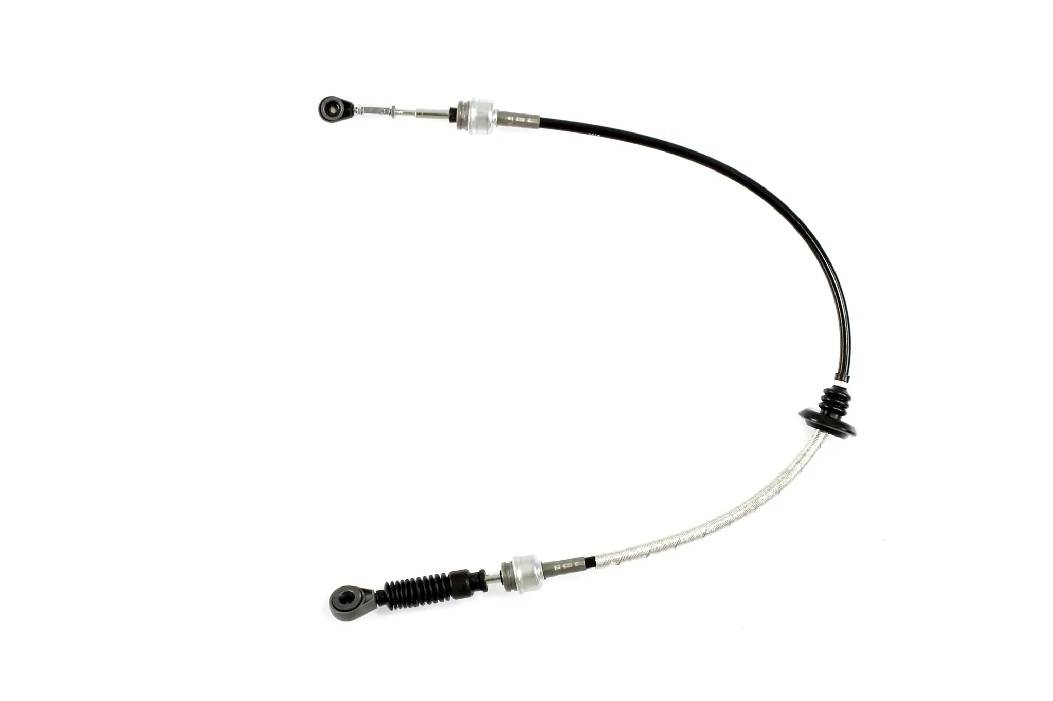 CAVO 5514611 Vites Halatı 9012601338 resmi