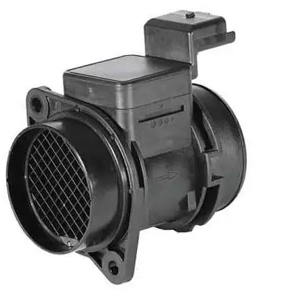 MGA 64104 Hava Debimetresi 2S6Q12B579BB resmi