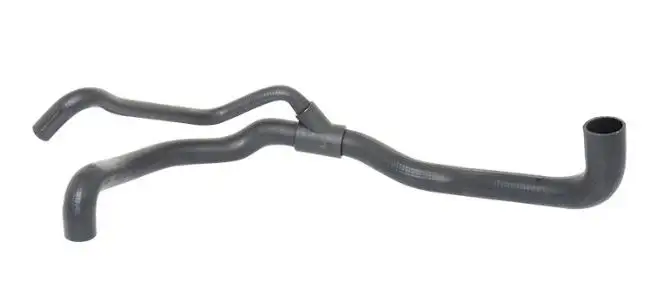 MGA 963236 Radyatör Alt Hortumu 13180454 resmi