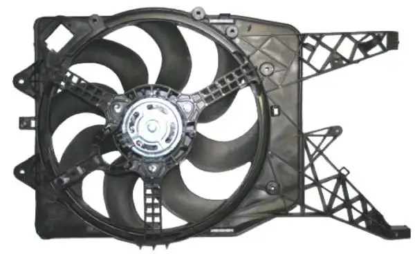 NRF 47625 Fan Motoru resmi