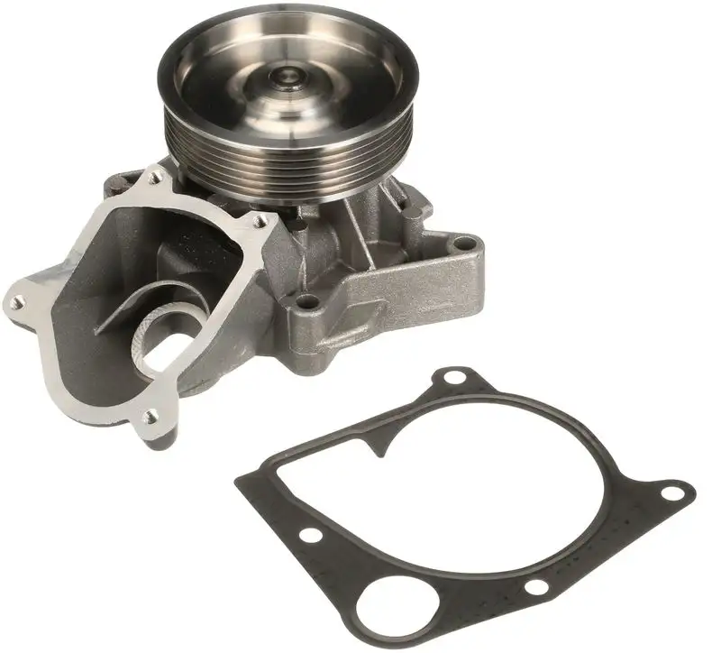 GATES WP0125 Devirdaim 11517805810 resmi