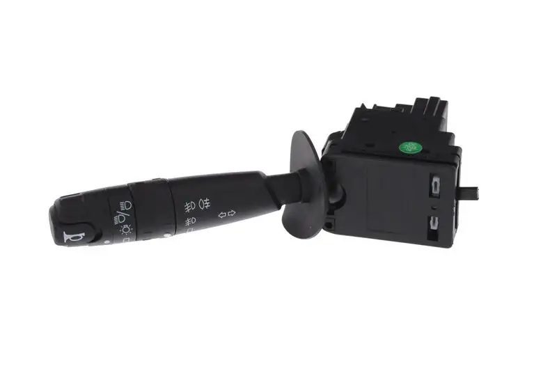 VALEO 251260 Far Kolu 9625193169 resmi