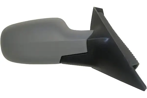 ART M002.2227 Sağ Dış Ayna 7701055997 resmi