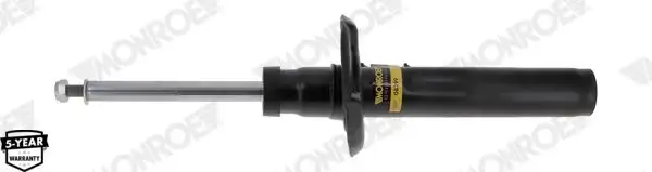 MONROE G8399 Ön Amortisör 1T0413031FF resmi