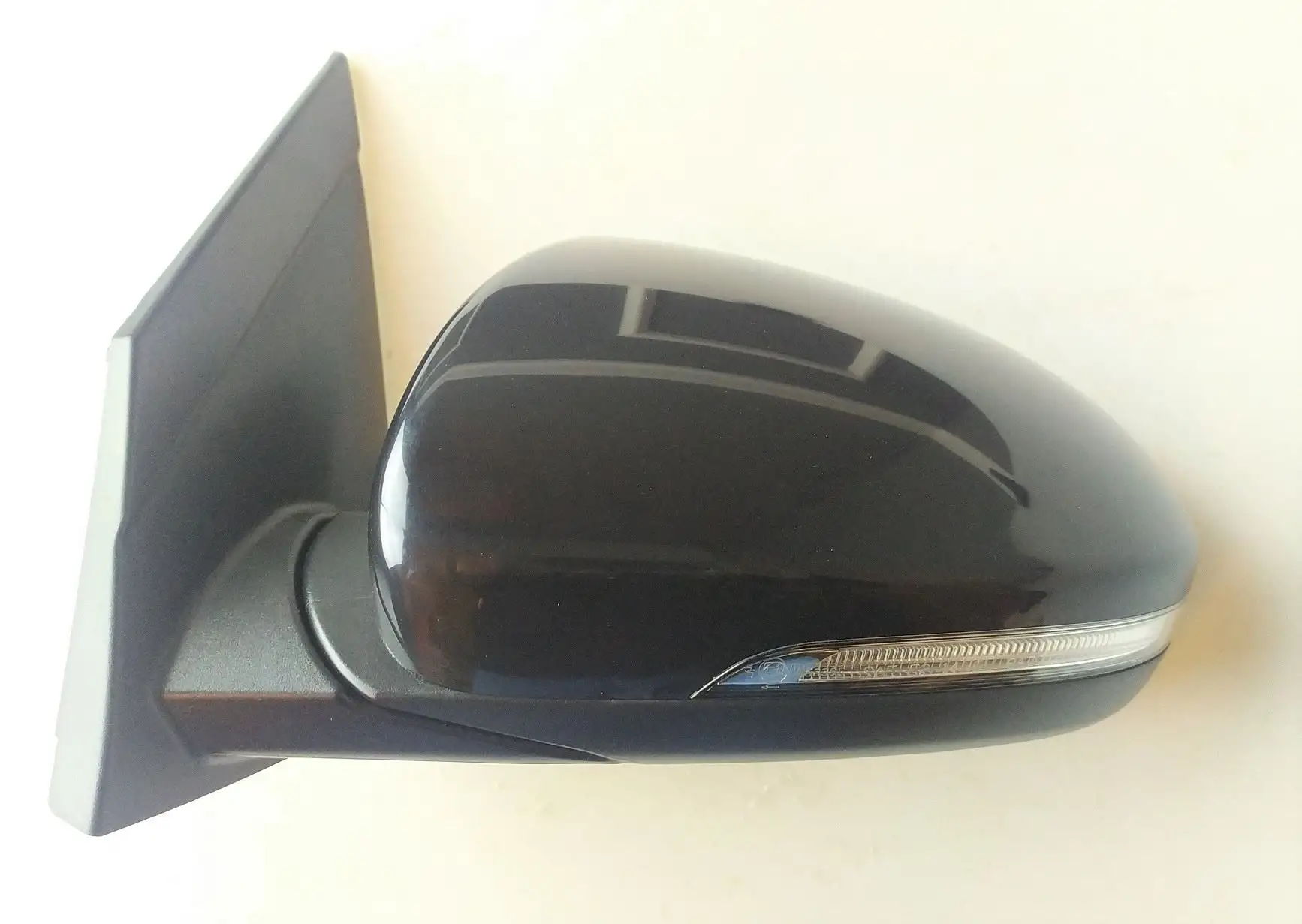 ART M007.7280 Sol Dış Ayna resmi