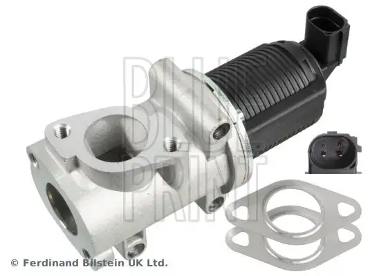 BLUEPRINT ADBP740011 EGR Valfi resmi