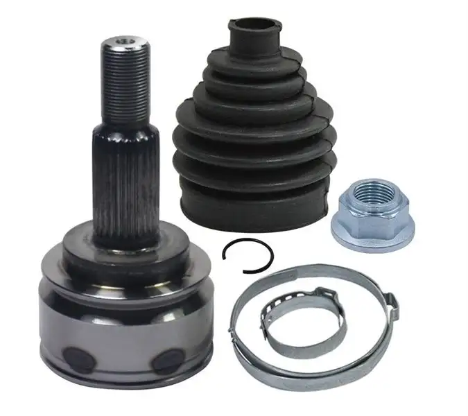 MGA 70976 Aks Kafası (Dış) resmi