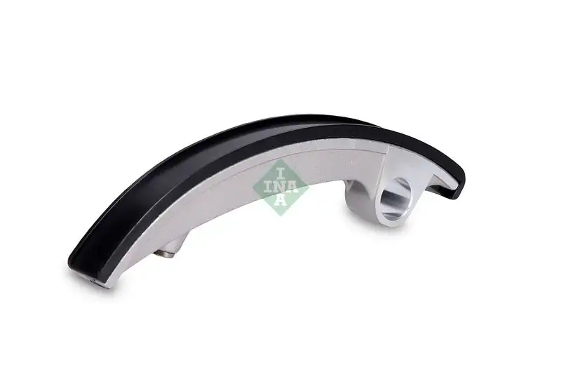 INA 555000310 Eksantrik Zincir Kızağı resmi