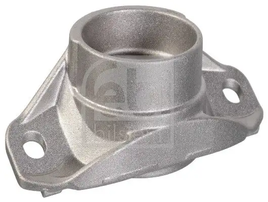 FEBI 178627 Arka Amortisör Takozu 8W0513353 resmi