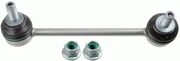 LEMFÖRDER 3801701 Z-Rot (Arka Sağ) LR061271 resmi