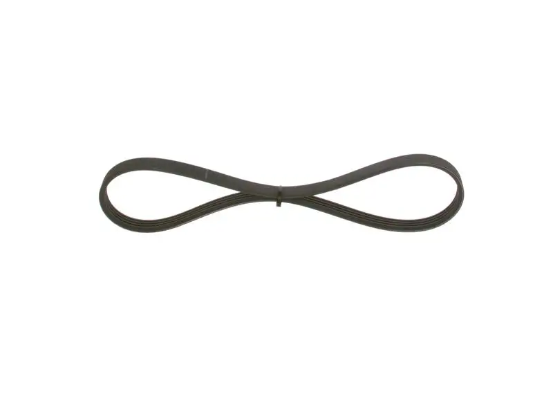 BOSCH 1987947889 Kayış resmi