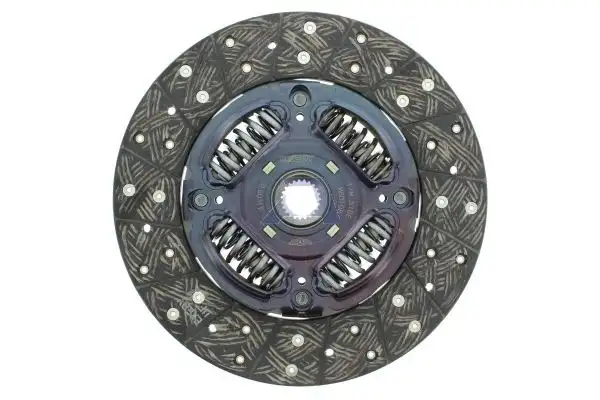 PHC VALEO MB110HKIT Debriyaj Seti 2301A084 resmi