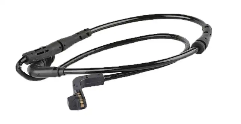 MGA 56266 Arka Balata Sensörü 34356789493 resmi