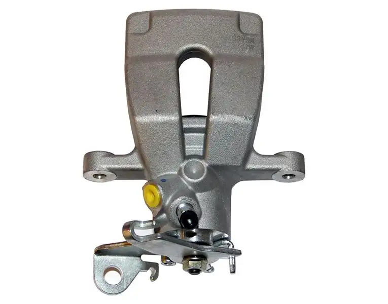 MGA 56760 Arka Fren Kaliperi (Sağ) 440018805R resmi