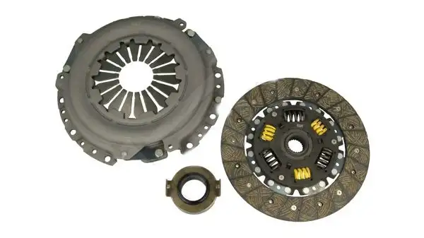 PHC VALEO HA103 Debriyaj Seti resmi