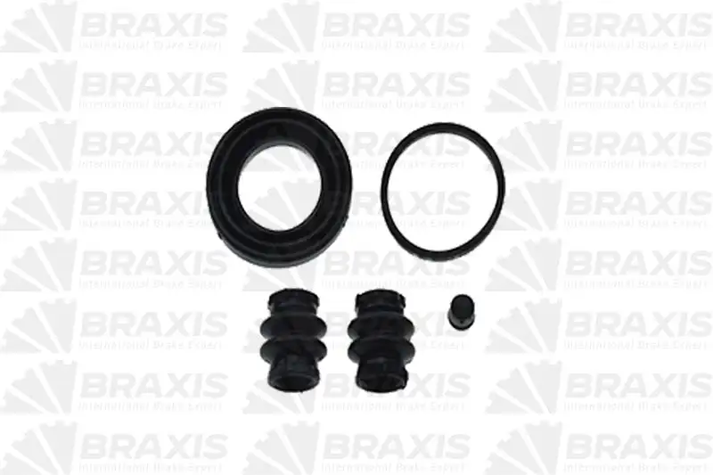 BRAXIS AT1031 Kaliper Tamir Takımı resmi