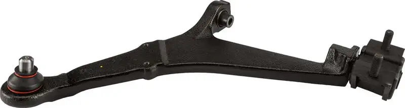 TRW JTC271 Alt Salıncak (Sol) 95658978 resmi