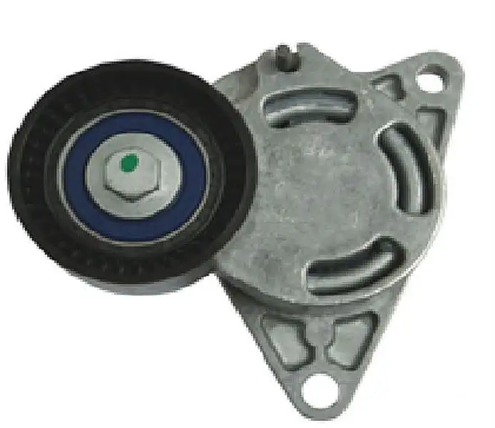 MGA 94566 Kayış Gergi Kütüğü 8200761531 resmi