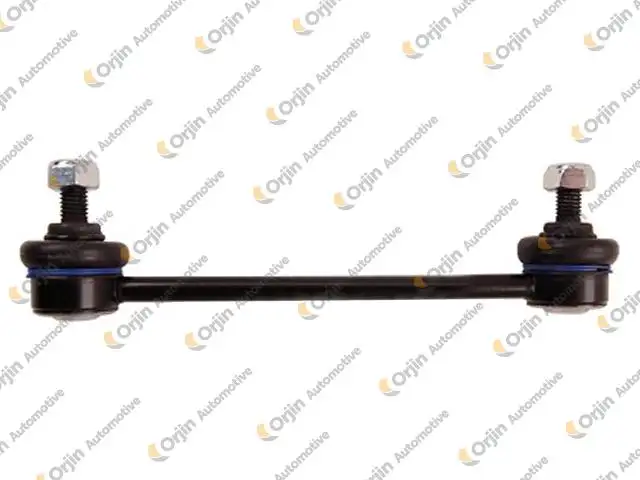 ORJIN 07190 Z-Rot (Arka) 555302G500 resmi