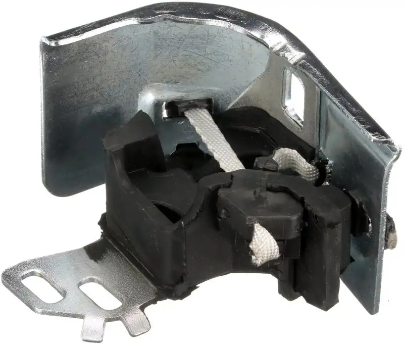 RAPRO R59808 Egzoz Askı Lastiği 8200035447 resmi