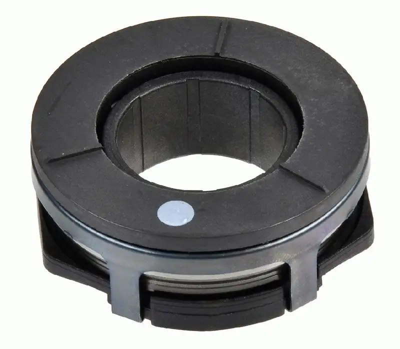 SACHS 3151001116 Debriyaj Rulmanı 02A141165R resmi