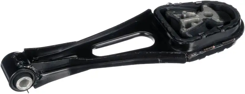 RAPRO R54872 Şanzıman Takozu resmi