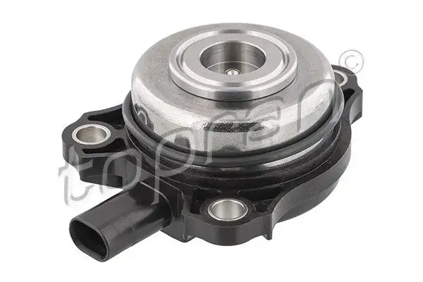 TOPRAN 409866001 Eksantrik Kumanda Valfi A2720510177 resmi