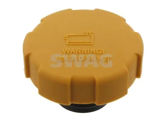 SWAG 40928490 Yedek Su Depo Kapağı resmi