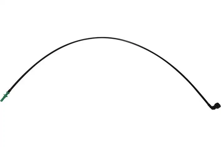 MGA 964825 Yakıt Hortumu 7700431748 resmi