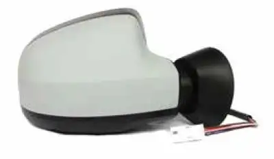 MGA 98199 Sağ Dış Ayna resmi