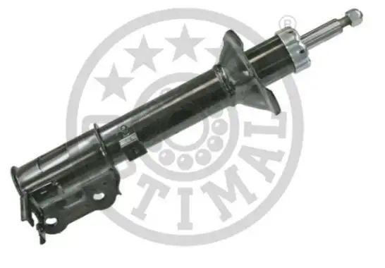 OPTIMAL A3079HL Arka Amortisör (Sol) resmi