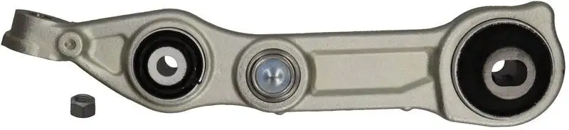 LEMFÖRDER 2963802 Rotilli Kol (Sol Alt) A2113309107 resmi