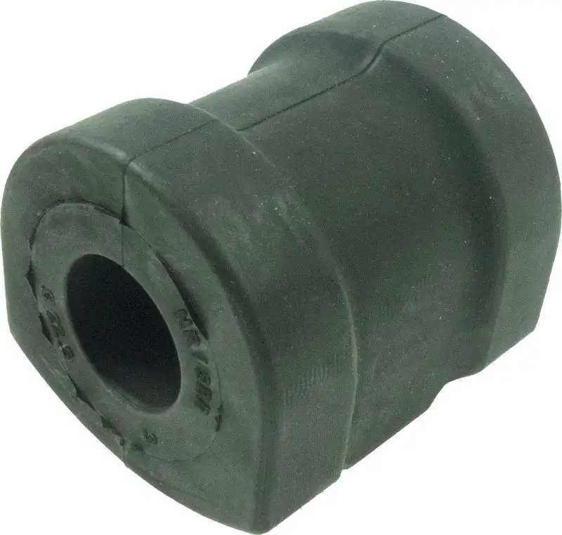 RAPRO R51815 Viraj Lastiği (Ön) 31351090300 resmi