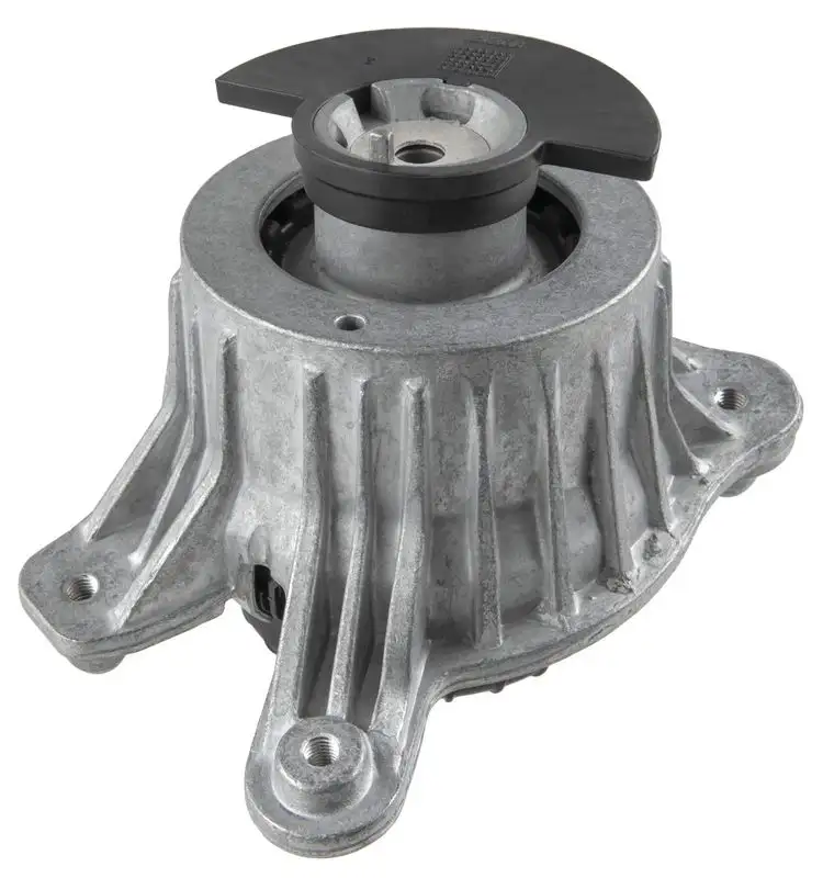 LEMFÖRDER 3952501 Motor Takozu (Sol) A2052406417 resmi