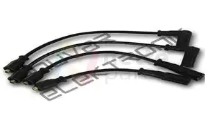 ÜNÜVAR 1133-LPG Buji Kablosu resmi