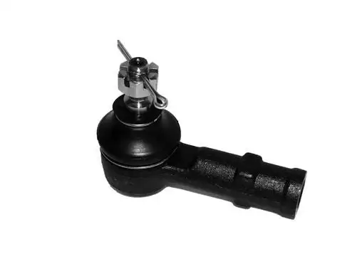 VOTTO 16-02200 Rot Başı 5682002500 resmi