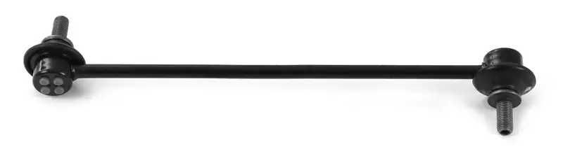 VOTTO 29-08402 Z-Rot (Ön Sol) B45A34150 resmi