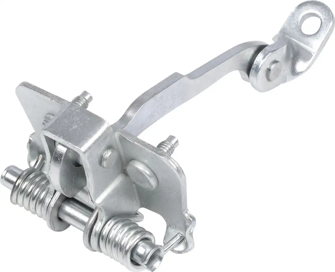 KITATECH 1931 Arka Kapı Gergisi 9181L9 resmi