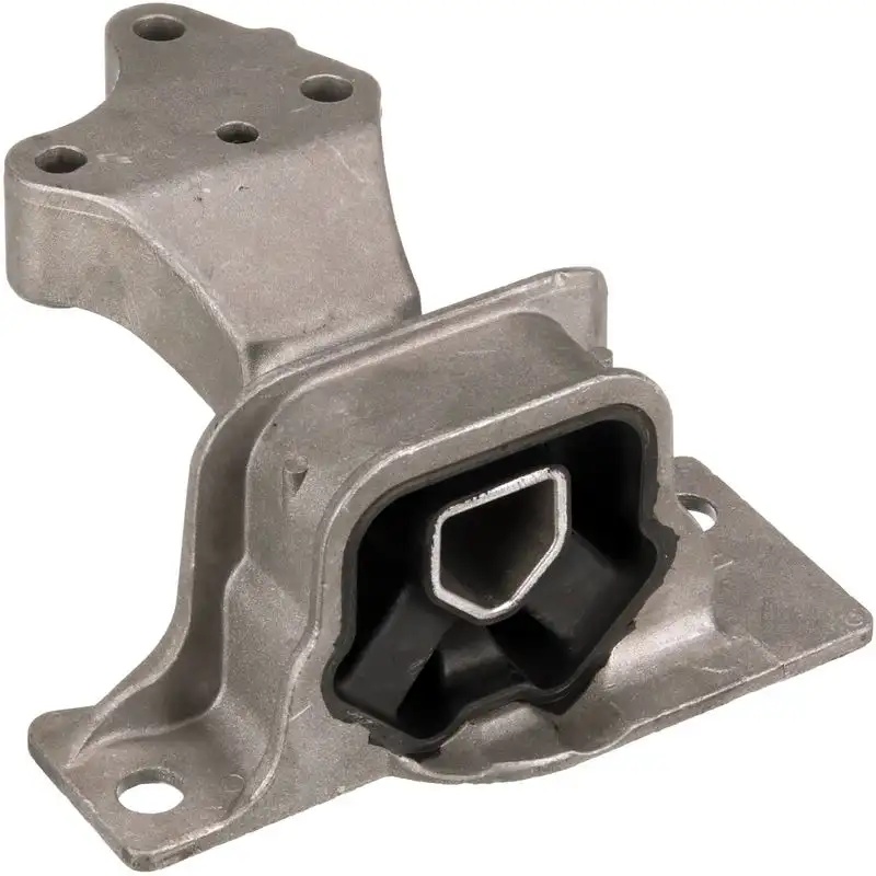 RAPRO R52245 Motor Takozu (Sağ) 8200281186 resmi