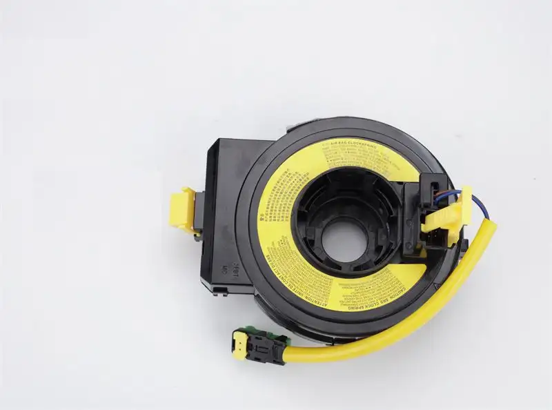 MGA 33387 Airbag Zembereği 934901E300 resmi