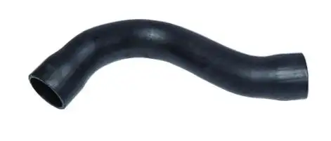 MGA 964631 Turbo Hortumu 1734327030 resmi