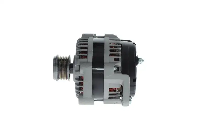 BOSCH 1986A01822 Şarj Dinamosu 96627029 resmi