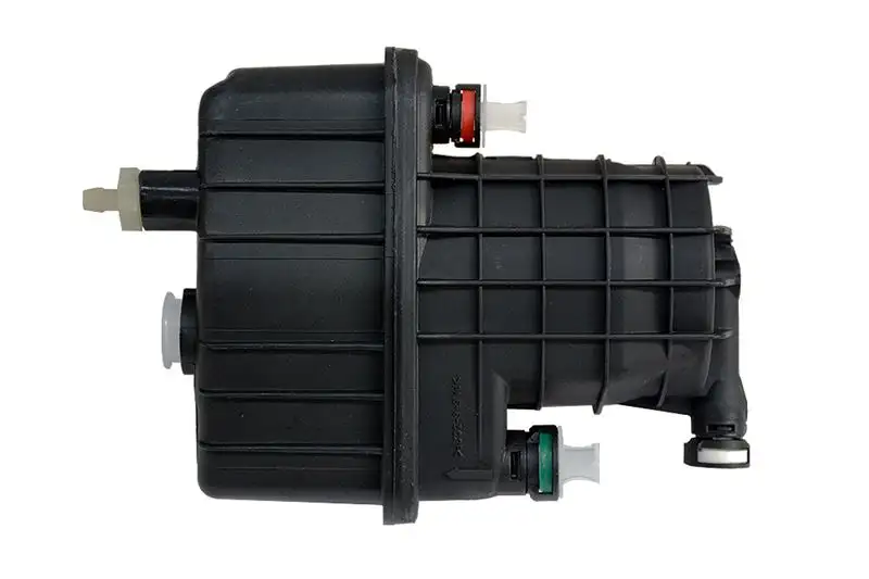 GRAT 11314A Yakıt Filtresi 450907016 resmi